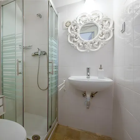 The 3 Sisters Apartament Lizbona